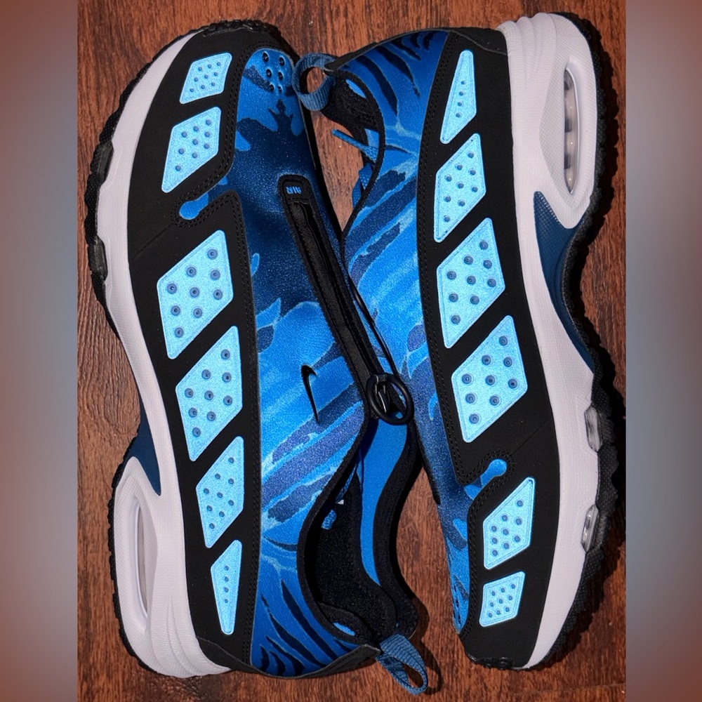 Nike size 13